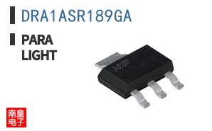 DRA1ASR189GA ͼƬ